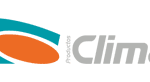 Logo climax