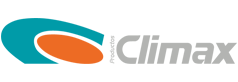 Logo climax