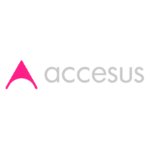 logo Accesus
