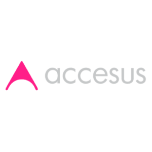 logo Accesus