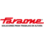 logo Faraone
