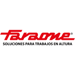 logo Faraone