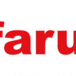 logo Faru