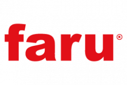 logo Faru