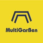 logo Multigarben