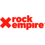 logo Rock Empire