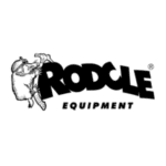 logo Rodcle