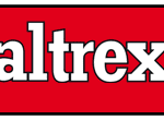 logo altrex
