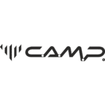 logo CAMP