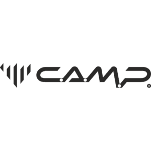 logo CAMP