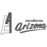 logo escaleras arizona