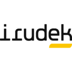 logo irudek
