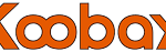 logo koobax