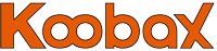 logo koobax