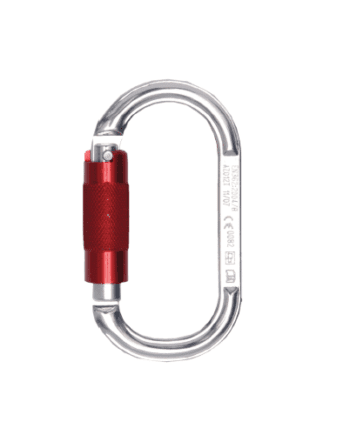 Conector-AA012T ACCESUS