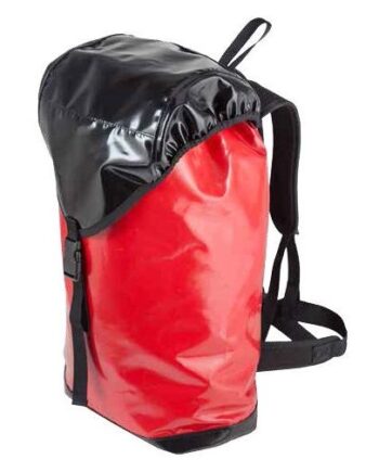 Mochila Petate de 45 Litros ACCESUS BLS11S