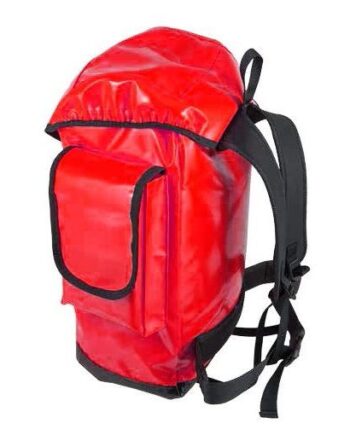 Mochila Petate de 60 Litros ACCESUS BLS11SP