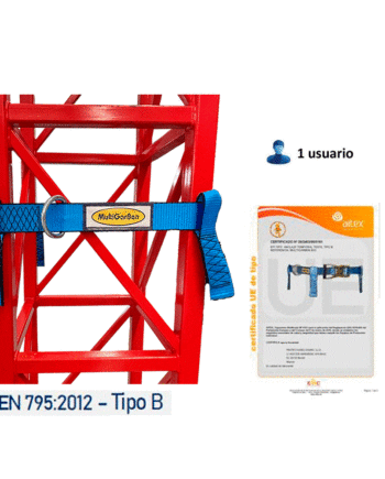 Punto-de-Anclaje-temporal-textil-multigraben