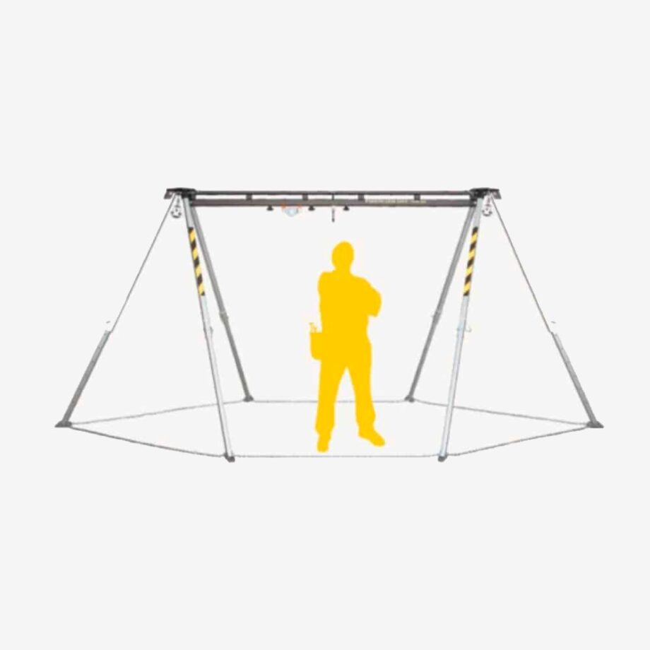 Tripode-ACCESUS-TRI-12-HEXAPOD-1