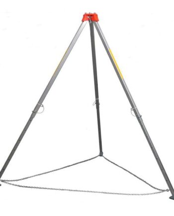 Tripode-espacios-confinados ACCESUS TRI9 SINCOTAS