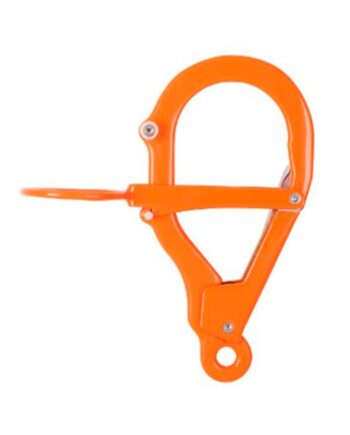 gancho-para-pertigas-recubierto-PT651-1-Accesus