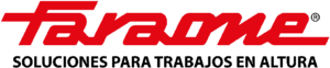 logo Faraone