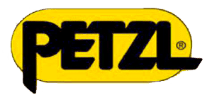 logo-petzl