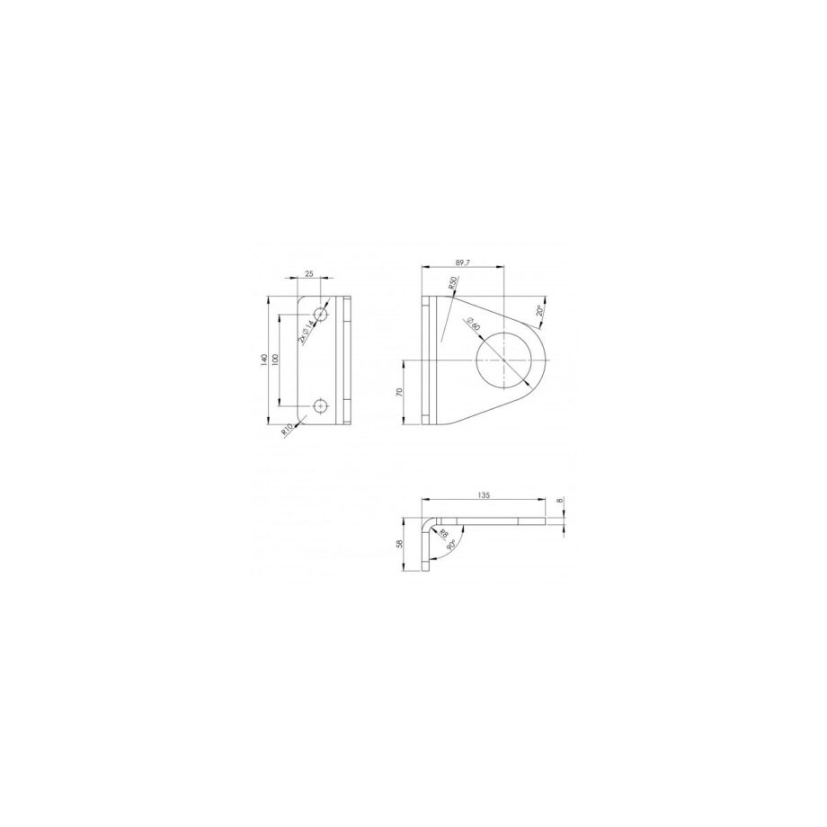 punto-de-anclaje-fijo-anticaidas-3-persona-accesus (1)