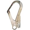 Gancho AA022 Accesus