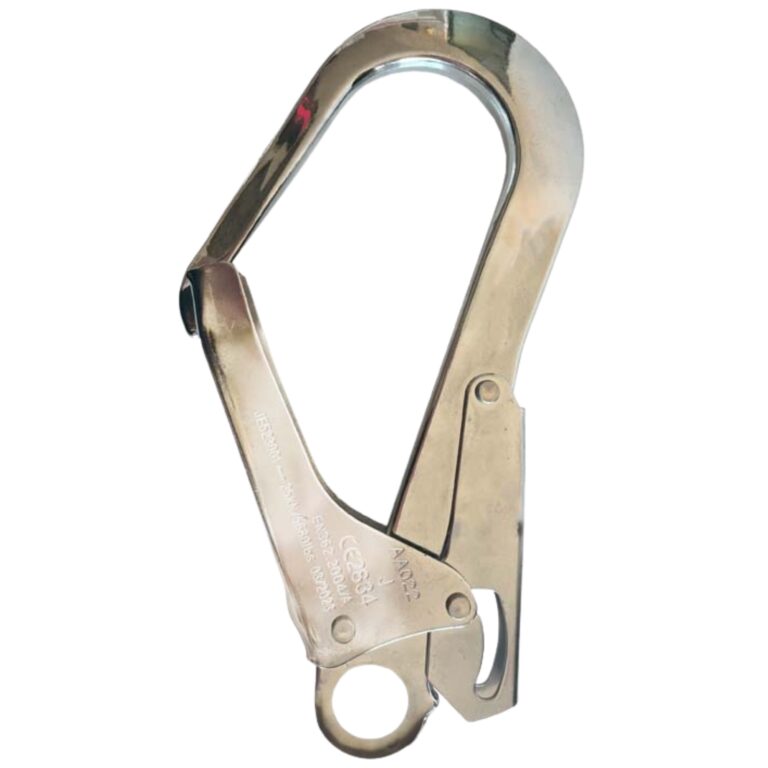 Gancho AA022 Accesus