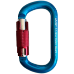 Mosqueton AA012T Accesus