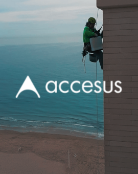 marca Accesus