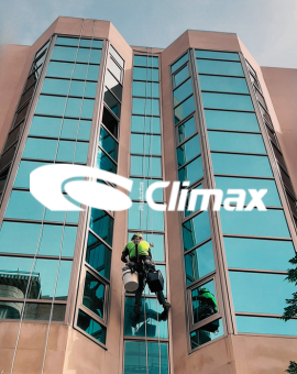 marca Climax