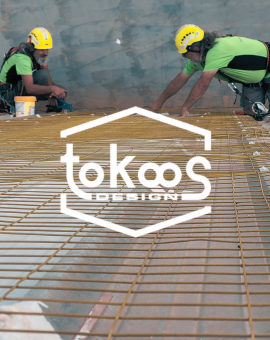 marca Tokoos