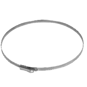 Abrazadera EM13430 Accesus