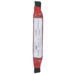 Absorbedor de energía 611200 Accesus