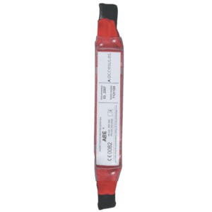 Absorbedor de energía 611200 Accesus