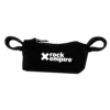 Absorbedor de energía ABSORBER PRO Rock Empire