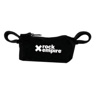 Absorbedor de energía ABSORBER PRO Rock Empire