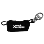 Absorbedor de energía ABSORBER PRO TWIST Rock Empire