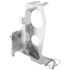 Adaptador para trípode TRI171 Accesus