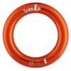 Anillo conector AP200 Accesus