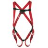 Arnés A01S Accesus