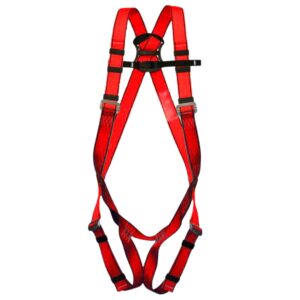Arnes A10 Accesus