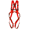 Arnes A30 Accesus