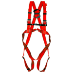 Arnes A30 Accesus