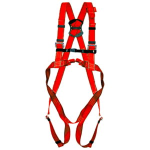 Arnes A30 Accesus