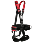 Arnés A70 Accesus