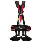 Arnes A71E Accesus