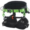 Arnés arboricultura CP030 Accesus